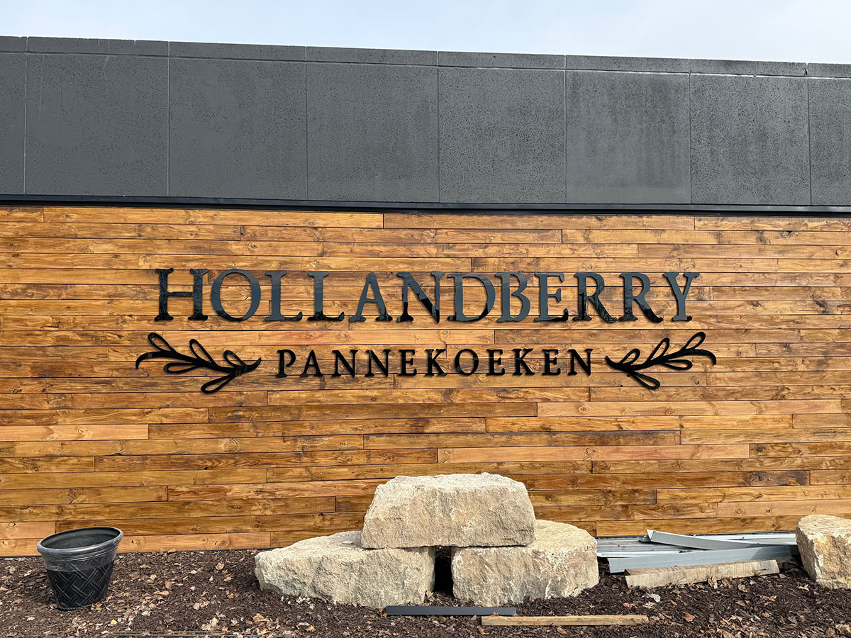 Hollandberry-La-Crosse-6